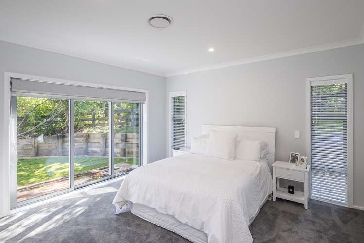 2 Stoneleigh Grove Paraparaumu_13