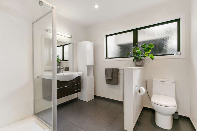 3/43 Forbes Street Onehunga_12