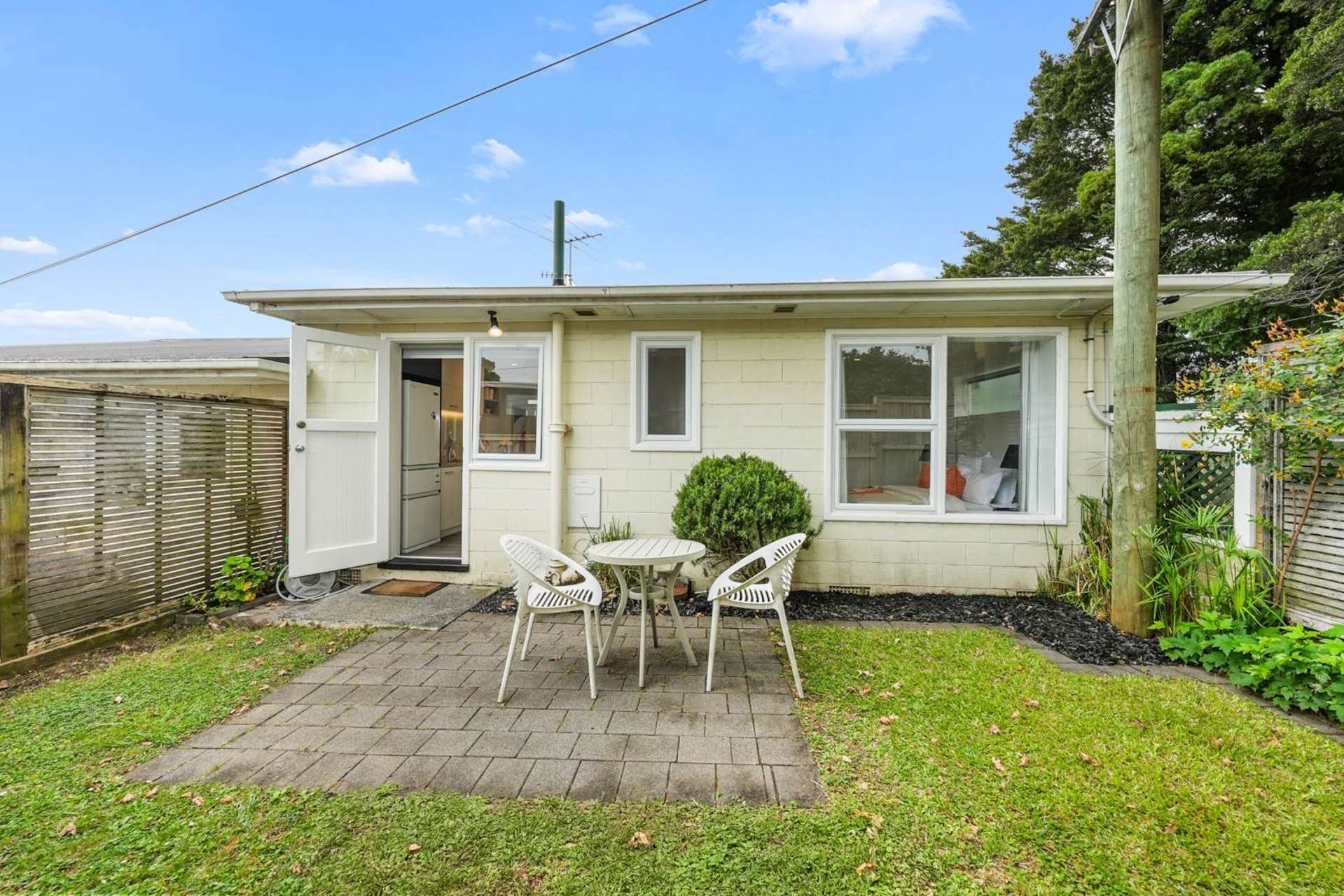 1/101A Wheturangi Road Greenlane_0