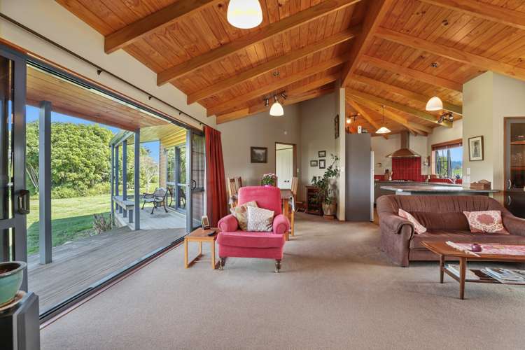 38 Limeworks Loop Road Te Pahu_9