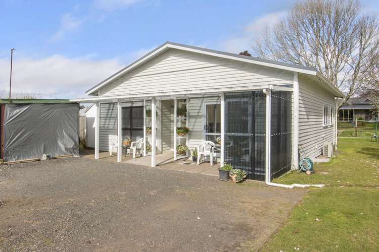 33 Bradford Street Waihi_11