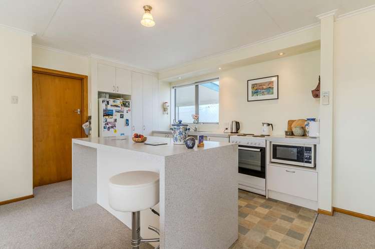 7 Brown Street Waikouaiti_11