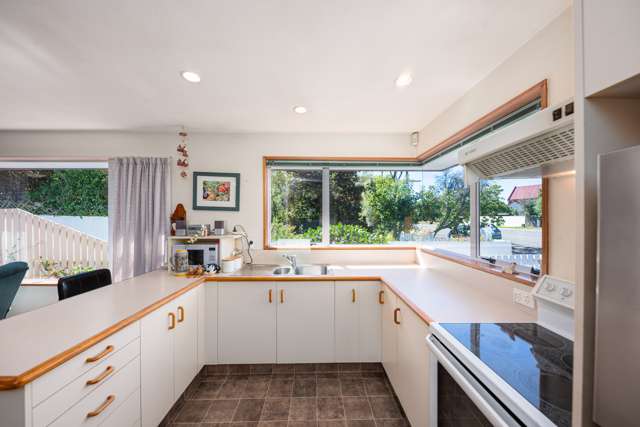 108a Kippenberger Avenue Rangiora_1