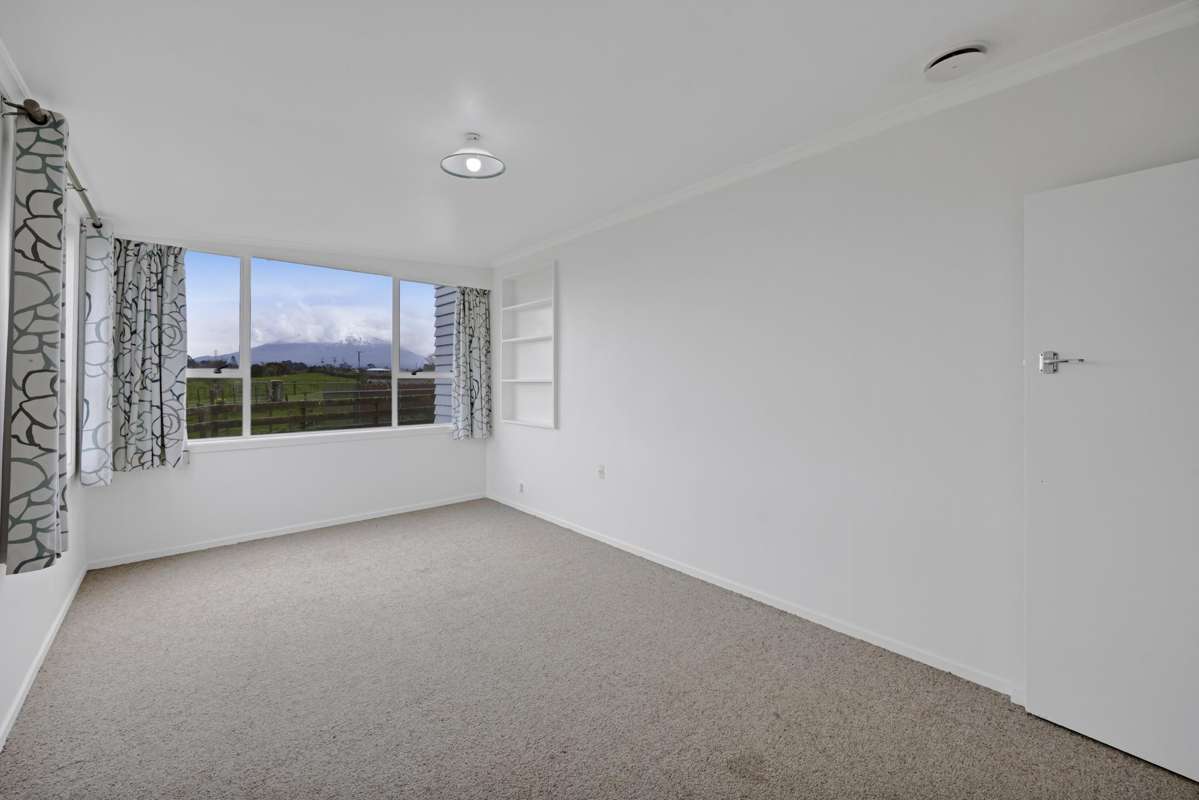 124 Kahouri Road_4