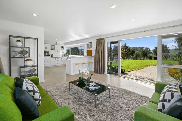 41 Downs Road Hunua_5