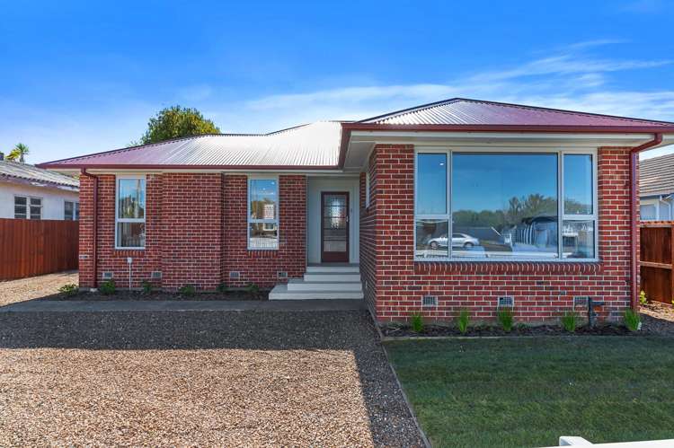 200 Harewood Road Papanui_24