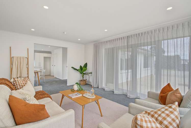 128 Derwent Crescent_1