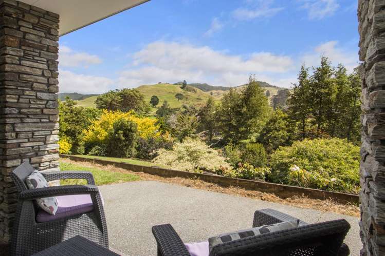 83A Bulltown Road Waihi_18