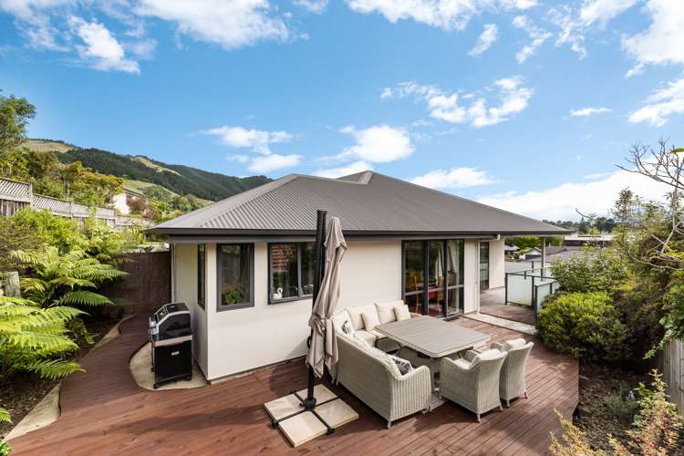 10 Lingfield Place Richmond_18