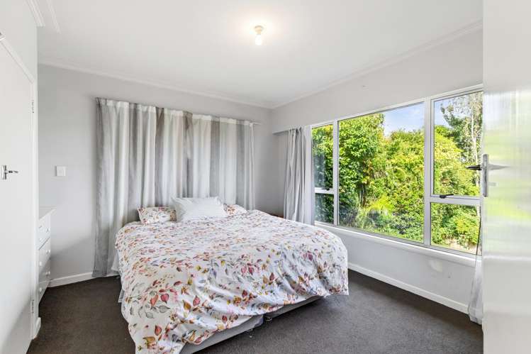 26 Kakanui Avenue Hillcrest_7