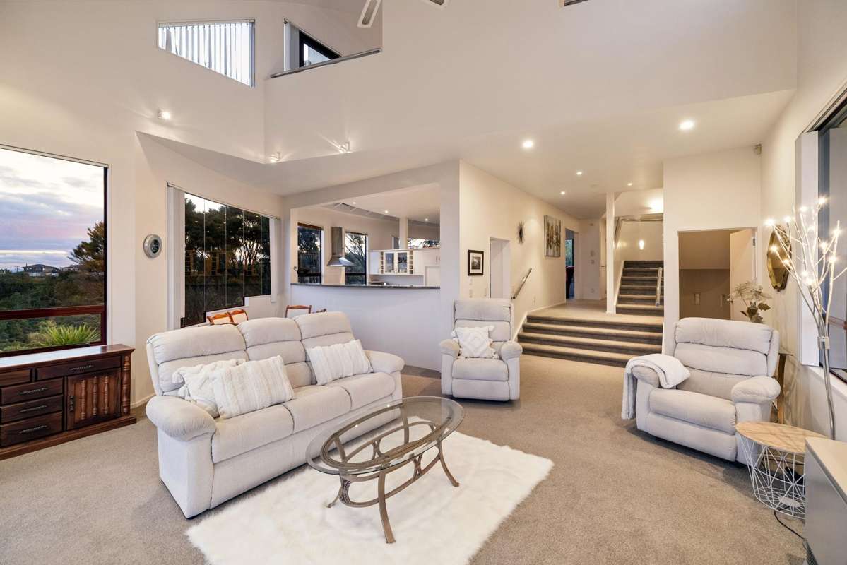 77 Fitzwilliam Drive_1
