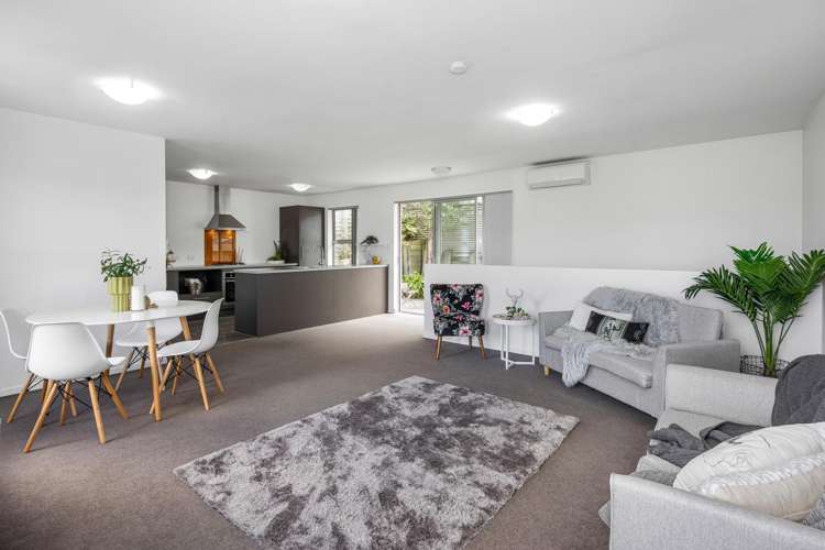 6/44 Owen Street Newtown_5