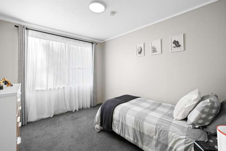 25 Culverdon Street Dinsdale_8