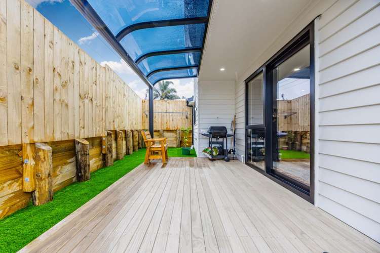 40A Bowater Place Manurewa_5