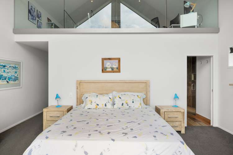 65 Oceana Drive Welcome Bay_15