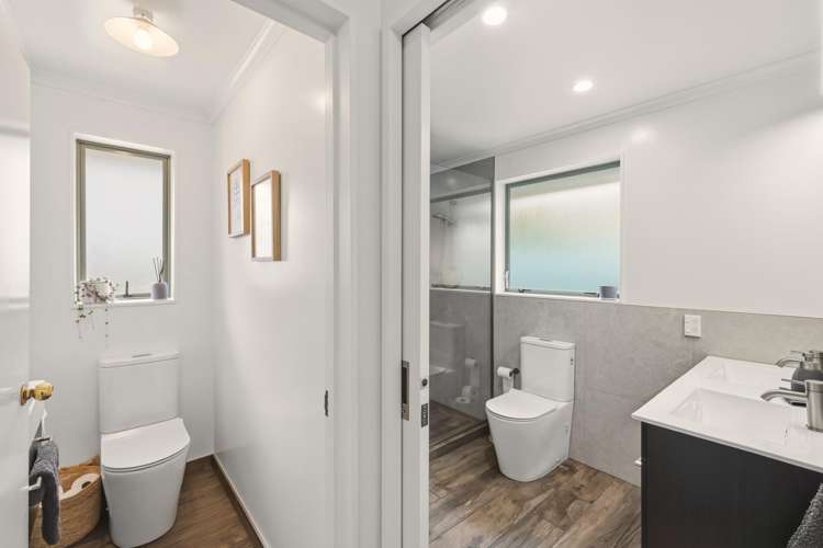 2 Karamu Terrace Pyes Pa_14