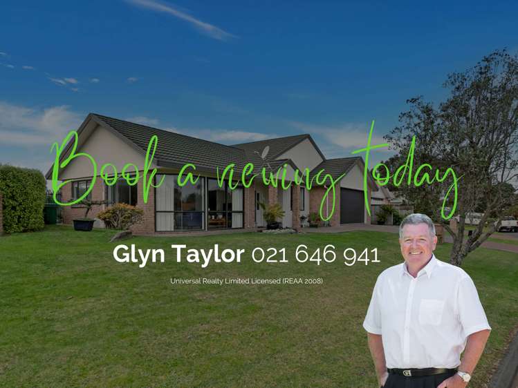 32 Connemara Court West Harbour_22