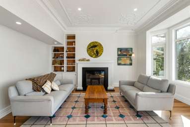 54/56 Mitchell Street_4