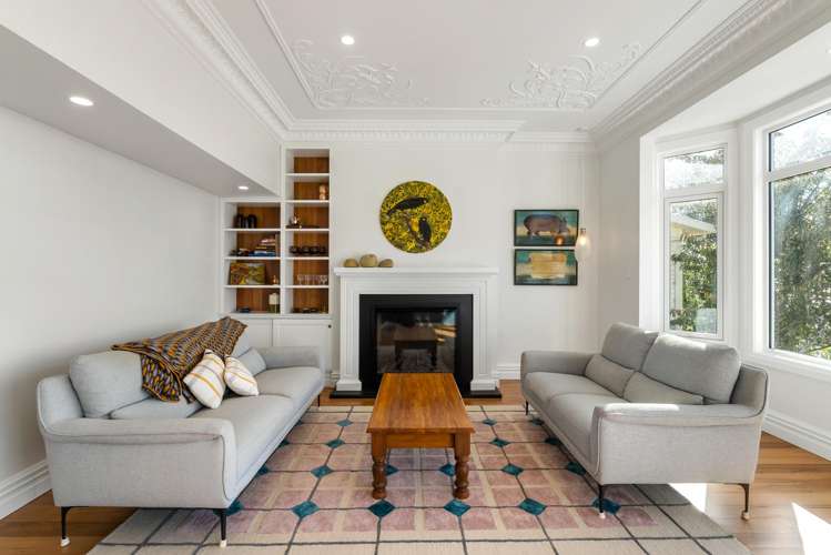 54/56 Mitchell Street_4