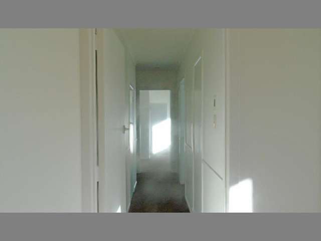 63a Banks Road Mount Wellington_3