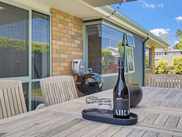 5 Elmbridge Place Owhata_26