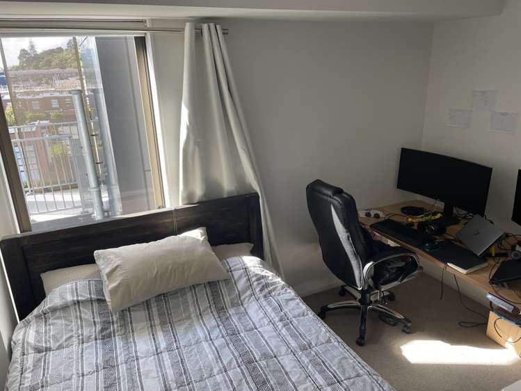 405/4 Bluegrey Avenue Stonefields_11