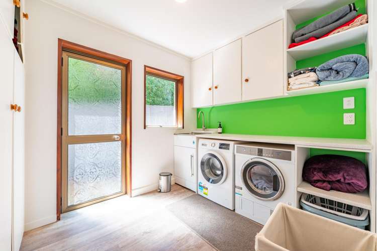 43 Orbell Street Highfield_11