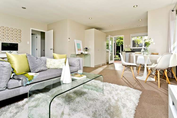 1/17 Park Hill Road Birkenhead_3