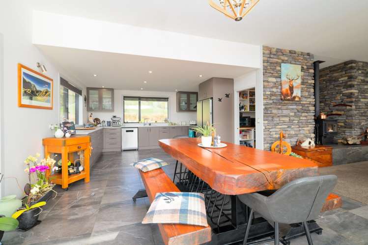 250 Scotts Road Kaikoura_10