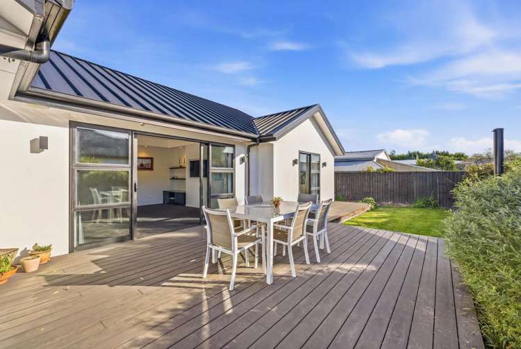 152 Dunbars Road Halswell_16