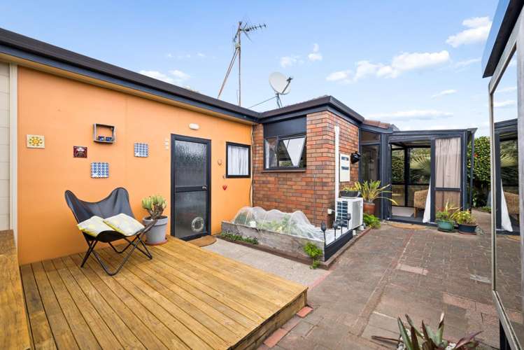29A Ascot Road Mt Maunganui_11