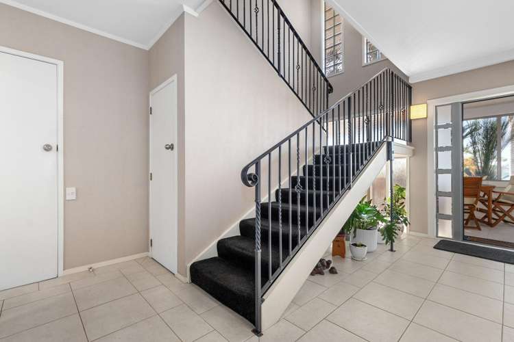 65 Freyberg Street Otumoetai_18