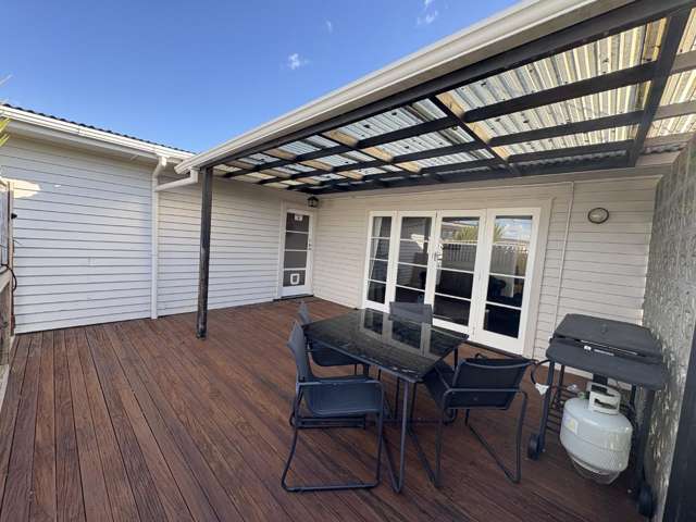 27 Frances Street 2634_2