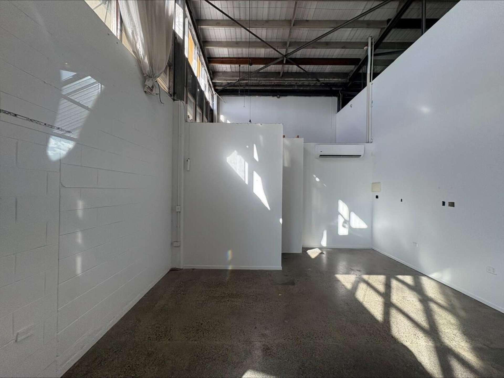 228-236 Orakei Road Remuera_0