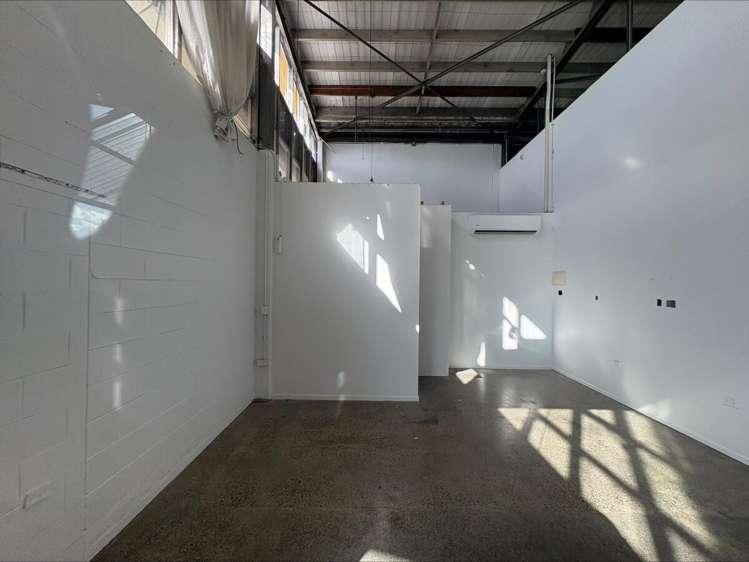 228-236 Orakei Road Remuera_0