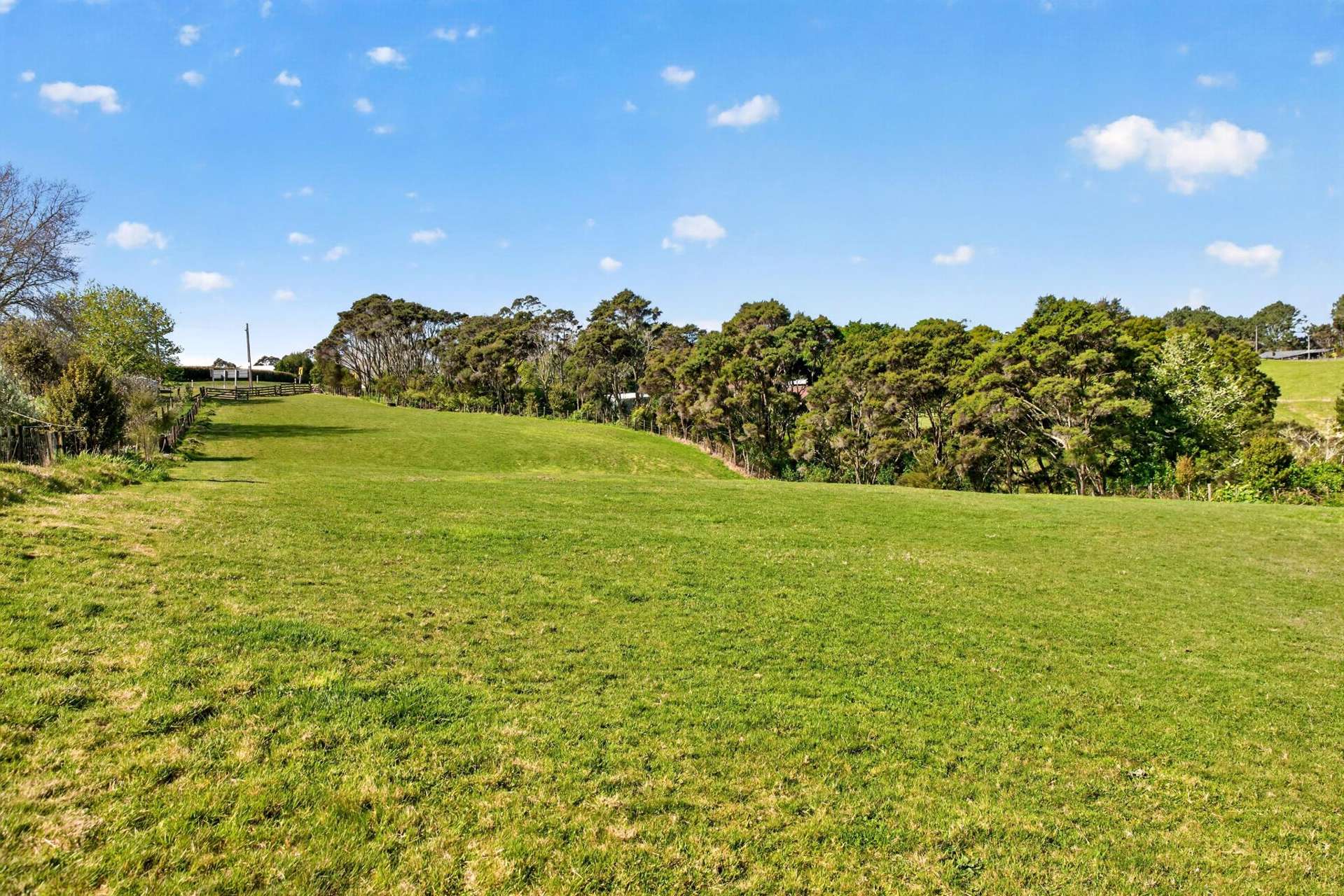 308 Glenmore Road Coatesville_0