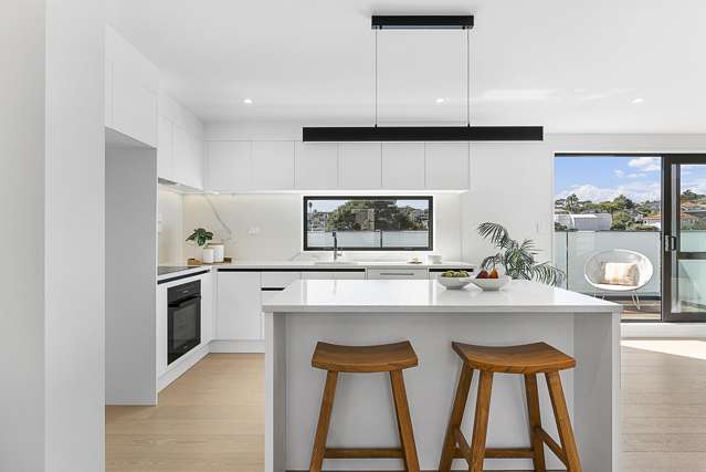 54D Tautari Street Orakei_1