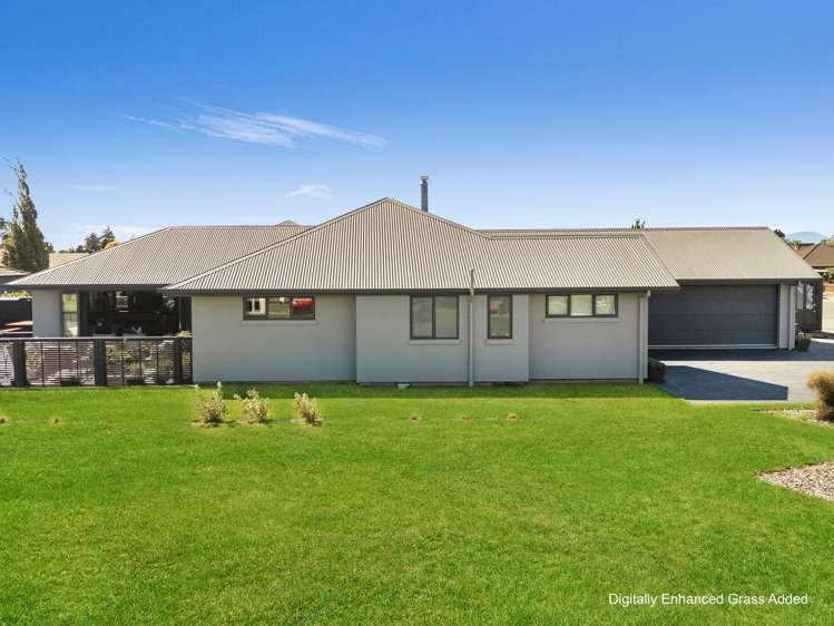 4 Apo Place Motueka_30