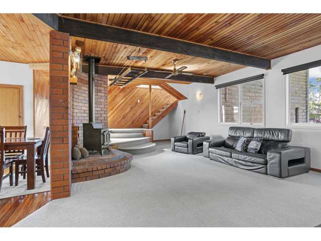 45 Glencairn Road Twizel_2