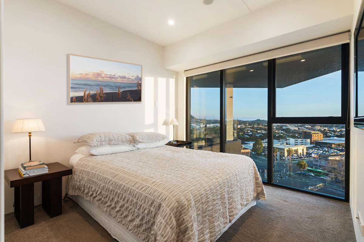 12E/15 Hopetoun Street_5