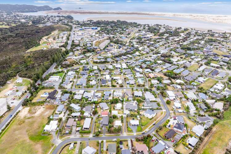 19 Norfolk Drive Mangawhai Heads_27