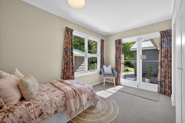 19 Athol Terrace Upper Riccarton_17