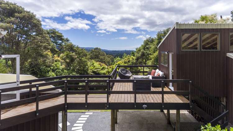 14 North Way Titirangi_14
