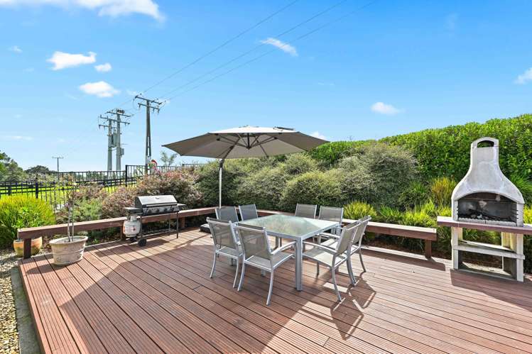 85 Rukuhia Road Rukuhia_19