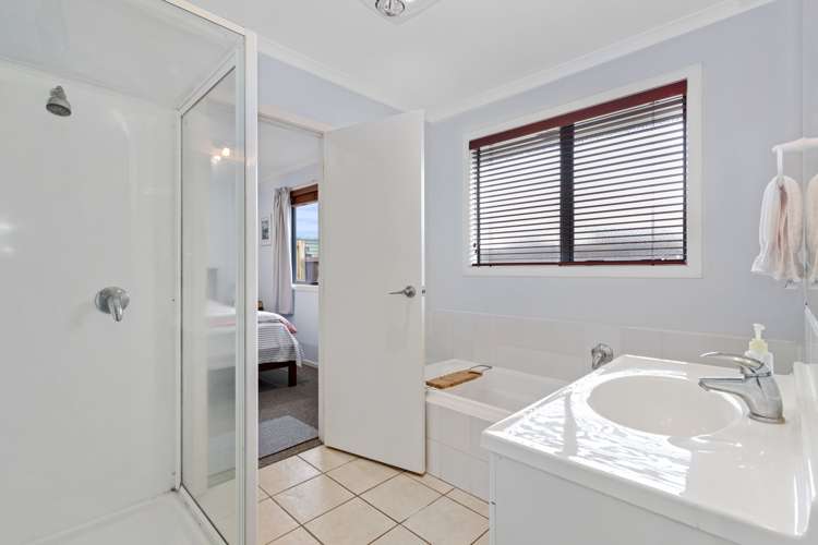 31a Macdonald Road Glenview_5