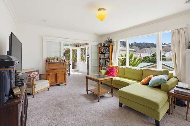 2/9 Walmer Street Hataitai_4