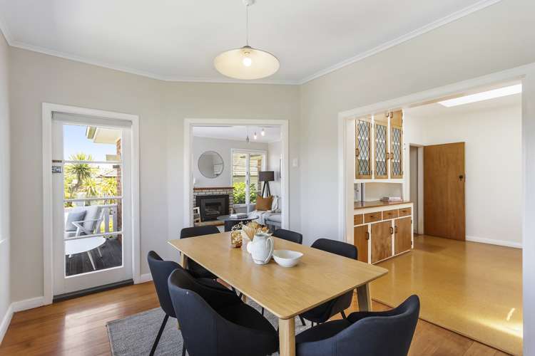 29 Palmerston Road Birkenhead_9