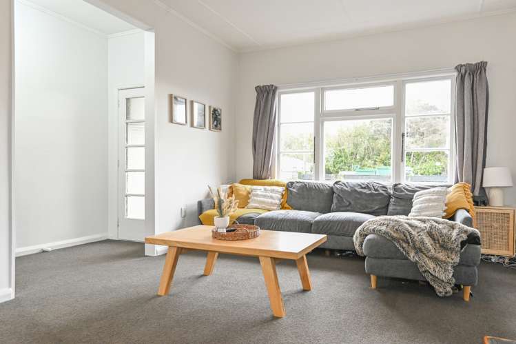 806 Maraekakaho Road Camberley_5