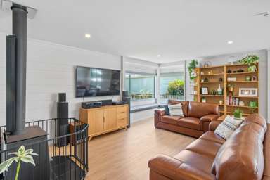 1/39 Stanley Street_3