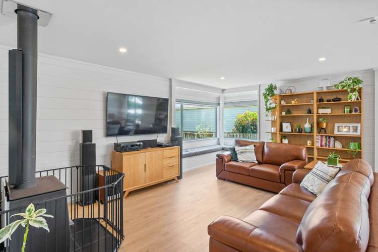 1/39 Stanley Street_5